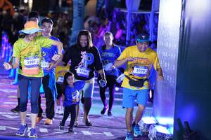 BIB: 3201, 853, 3746, 3975
                            <button type="button" onclick="openModal(26260835)" class="btn btn-primary btn-sm float-right btn-popup" data-toggle="modal" data-target=".modal-high-quality">
                        <i class="fas fa-shopping-cart"></i> Add to Cart
                    </button>
                                            <button type="button" onclick="isThisMe(26260835, true)" class="btn btn-success btn-sm float-right btn-popup btn-isme hidden" data-toggle="tooltip" data-placement="bottom" title="นี่คือรูปของคุณใช่ไหม คลิกที่นี่เพื่อเอาเข้าอัลบั้ม">
                        <i class="fas fa-plus"></i> Add to album
                    </button>
                    <button type="button" onclick="isThisMe(26260835, false)" class="btn btn-warning btn-sm float-right btn-popup btn-isnotme hidden">
                        <i class="fas fa-ban"></i> Remove from album
                    </button>